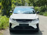 Bán xe Geely Coolray Flagship 2025 giá 545 Triệu - Hà Nội