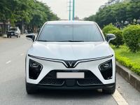 Bán xe VinFast VF7 2025 Plus giá 755 Triệu - Hà Nội