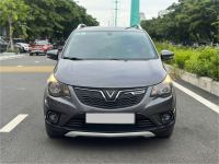 Bán xe VinFast Fadil 2022 Nâng cao 1.4 AT giá 320 Triệu - Hà Nội