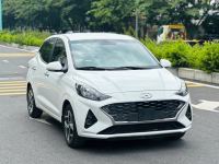 Bán xe Hyundai i10 2021 1.2 AT giá 355 Triệu - Hà Nội
