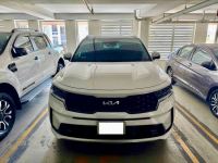 Bán xe Kia Sorento Signature 2.5 AT AWD 2022 giá 885 Triệu - Hà Nội