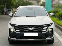 Bán xe Hyundai Tucson 2.0 AT Tiêu chuẩn 2024 giá 720 Triệu - Hà Nội