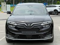 Bán xe VinFast VF8 Eco AWD 2024 giá 695 Triệu - Hà Nội