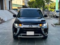 Bán xe Mitsubishi Outlander 2020 2.0 CVT giá 548 Triệu - Hà Nội
