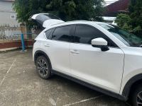 Bán xe Mazda CX5 2026 Deluxe 2.0 AT giá 730 Triệu - Hà Nội