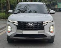 Bán xe Hyundai Creta Đặc biệt 1.5 AT 2022 giá 550 Triệu - Hà Nội