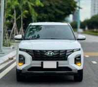 Bán xe Hyundai Creta Cao cấp 1.5 AT 2022 giá 575 Triệu - Hà Nội