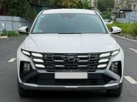 Bán xe Hyundai Tucson 2.0 AT Đặc biệt 2025 giá 805 Triệu - Hà Nội
