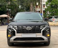 Bán xe Hyundai Creta 2022 Đặc biệt 1.5 AT giá 520 Triệu - Hà Nội
