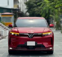 Bán xe VinFast VF9 2024 Plus 7S giá 980 Triệu - Hà Nội