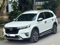 Bán xe Honda BR V 2025 L giá 650 Triệu - Hà Nội