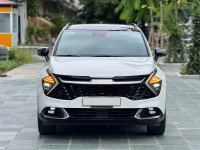 Bán xe Kia Sportage 2024 Signature 2.0G giá 845 Triệu - Hà Nội