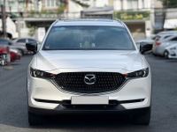 Bán xe Mazda CX8 2023 Luxury giá 796 Triệu - Hà Nội