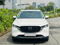 Bán xe Mazda CX5 2025 Premium 2.0 AT giá 779 Triệu - Hà Nội