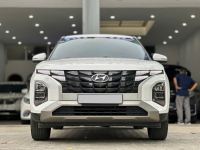 Bán xe Hyundai Creta 2022 Đặc biệt 1.5 AT giá 525 Triệu - Hà Nội