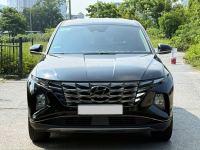 Bán xe Hyundai Tucson 2022 2.0 AT CRDi Đặc biệt giá 685 Triệu - Hà Nội