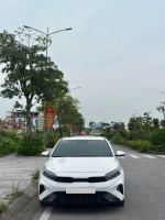Bán xe Kia K3 2024 Premium 2.0 AT giá 575 Triệu - Hà Nội
