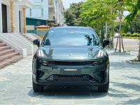 Bán xe Lynk & Co 06 Hyper Pro 1.5 Turbo 2025 giá 645 Triệu - Hà Nội