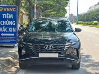 Bán xe Hyundai Tucson 2022 2.0 AT Tiêu chuẩn giá 645 Triệu - Hà Nội