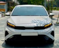 Bán xe Kia K3 2024 Premium 2.0 AT giá 570 Triệu - Hà Nội