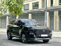 Bán xe Ford Territory 2024 Titanium X 1.5 AT giá 745 Triệu - Hà Nội