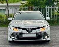 Bán xe Toyota Camry 2021 2.5Q giá 845 Triệu - Hà Nội