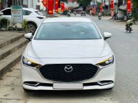 Bán xe Mazda 3 2023 1.5L Luxury giá 540 Triệu - Hà Nội