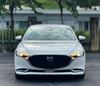 Bán xe Mazda 3 2023 1.5L Luxury giá 540 Triệu - Hà Nội