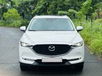 Bán xe Mazda CX5 2022 Premium 2.0 AT giá 660 Triệu - Hà Nội