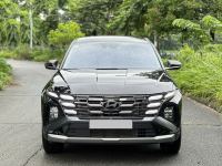 Bán xe Hyundai Tucson 2026 2.0 AT Đặc biệt giá 799 Triệu - Hà Nội