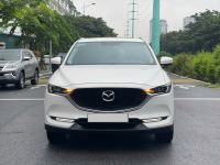 Bán xe Mazda CX5 2022 Luxury 2.0 AT giá 639 Triệu - Hà Nội