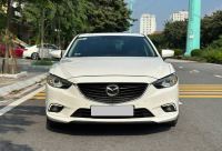 Bán xe Mazda 6 2016 2.5 AT giá 395 Triệu - Hà Nội