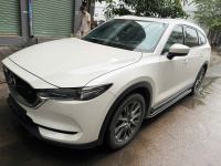 Bán xe Mazda CX8 2024 Luxury giá 835 Triệu - Hà Nội