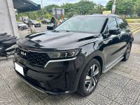 Bán xe Kia Sorento 2022 Signature 2.5 AT AWD giá 865 Triệu - Hà Nội
