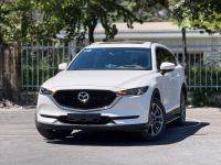 Bán xe Mazda CX8 2024 Luxury giá 829 Triệu - Hà Nội