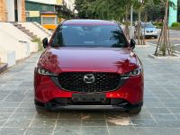 Bán xe Mazda CX5 2024 Premium Sport 2.0 AT giá 755 Triệu - Hà Nội