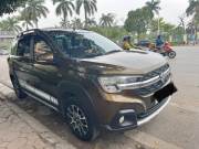Bán xe Suzuki XL7 2022 1.5 AT giá 470 Triệu - Hà Nội