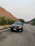 Bán xe Chevrolet Cruze 2011 LS 1.6 MT giá 168 Triệu - Phú Thọ