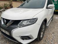 Bán xe Nissan X trail 2019 V Series 2.0 2WD giá 560 Triệu - Hà Nội