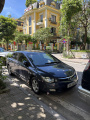 Bán xe Honda Civic 2007 1.8 AT giá 200 Triệu - Hà Nội
