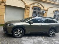 Bán xe Subaru Outback 2022 2.5i-T EyeSight giá 1 Tỷ 320 Triệu - Hà Nội