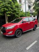 Bán xe Toyota Innova 2018 2.0V giá 395 Triệu - Hà Nội