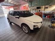 Bán xe VinFast VF5 2023 Plus giá 388 Triệu - Hưng Yên