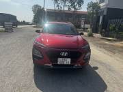 Bán xe Hyundai Kona 2021 Đặc Biệt 2.0 AT giá 495 Triệu - Hưng Yên