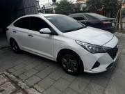 Bán xe Hyundai Accent 2023 1.4 AT Đặc Biệt giá 445 Triệu - Hưng Yên
