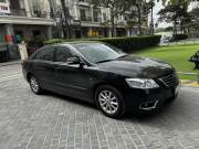 Bán xe Toyota Camry 2009 2.4G giá 305 Triệu - Hưng Yên