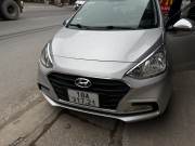 Bán xe Hyundai i10 2020 Grand 1.2 AT giá 290 Triệu - Hưng Yên