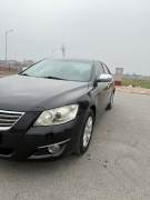 Bán xe Toyota Camry 2007 2.4G giá 240 Triệu - Hưng Yên