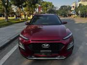 Bán xe Hyundai Kona 2021 Đặc Biệt 2.0 AT giá 480 Triệu - Hưng Yên