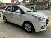 Bán xe Hyundai i10 2019 Grand 1.2 MT giá 225 Triệu - Hưng Yên